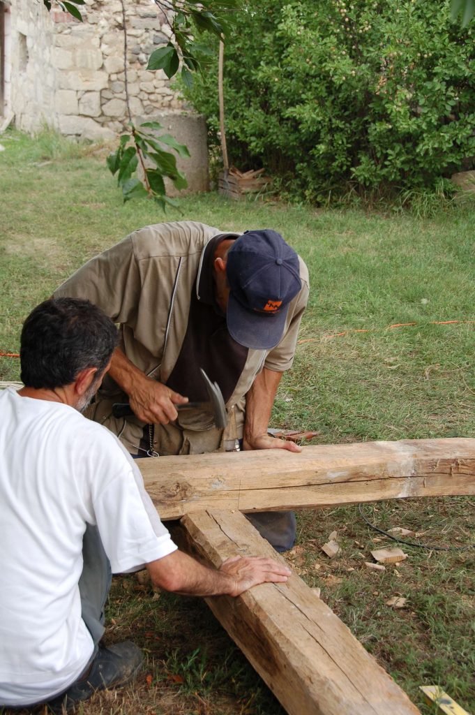 DSC_0476_klein Mithelfen