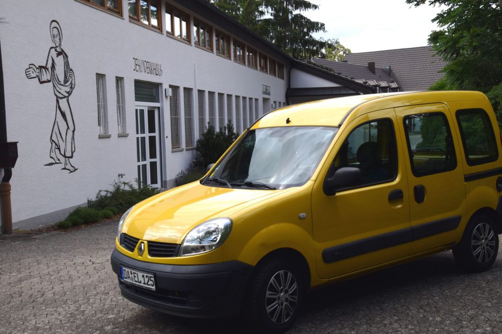 자동차 - "썬빔"이 선물로! 자동차 - "썬빔"이 선물로!