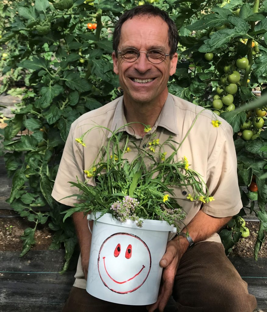 Br-Pietro-mit-Smiley-nah