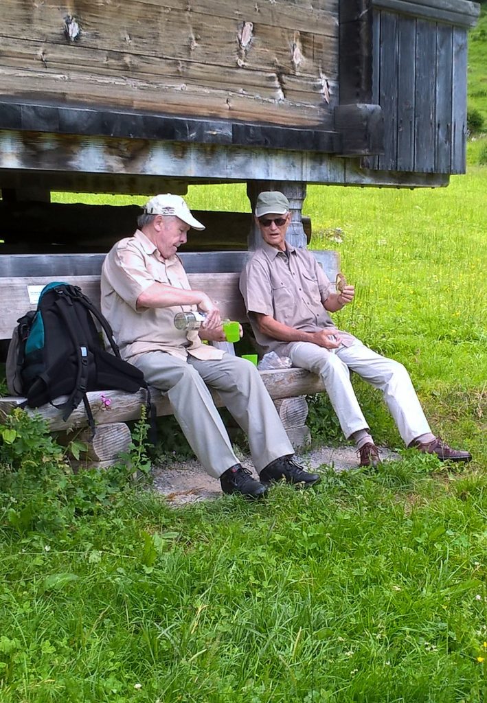 Br-Rufino-u-Peregrino-Ausflug